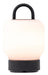 EAN 8720929080052 - Kooduu Loome farol LED Negro, Blanco imagen 4