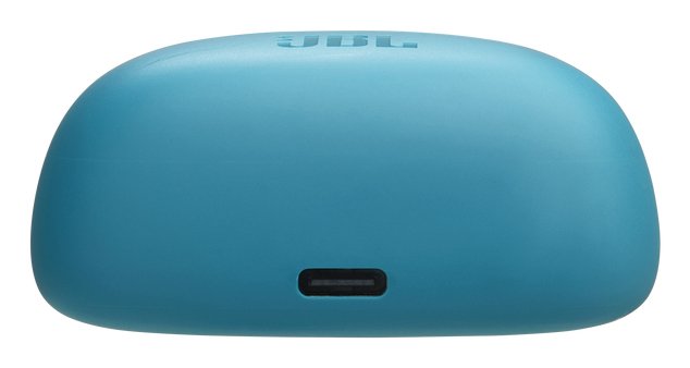 EAN 1200130016370 - JBL Tune Buds 2 Auriculares True Wireless Stereo (TWS) Dentro de oído Llamadas/Música Bluetooth Turquesa imagen 9