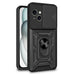 EAN 8434847069357 - COOL Accesorios COOL funda para teléfono móvil 15,5 cm (6.1") Negro imagen 1