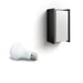 EAN 8718696154465 - Philips Hue White 1647293P0 Luz de pared inteligente Bluetooth/Zigbee 9 W imagen 3