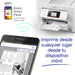 EAN 8715946716701 - Epson WorkForce Pro WF-M4619DWF imagen 6