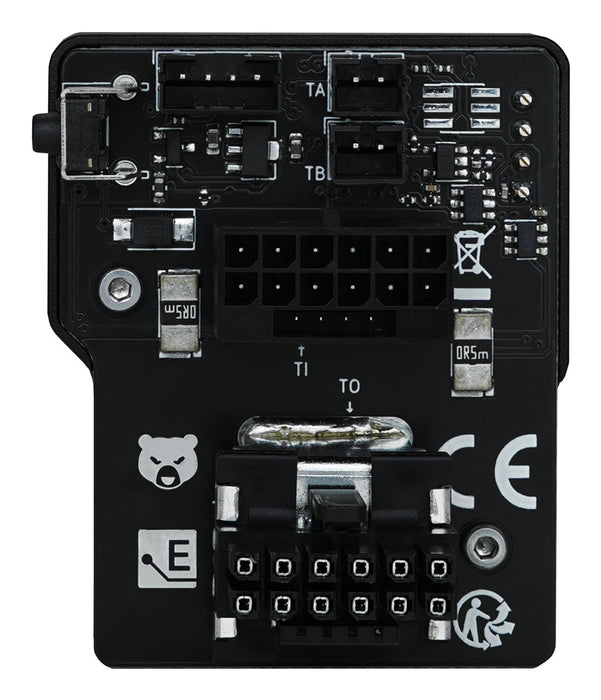 EAN 4260711991066 - Thermal Grizzly WireView Pro GPU Universal Kit para GPU (unidad de procesamiento gráfico) imagen 6