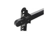 EAN 7630049627703 - ROLINE 17.03.1246 soporte para TV 2,03 m (80") Negro imagen 5