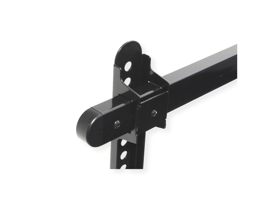 EAN 7630049627703 - ROLINE 17.03.1246 soporte para TV 2,03 m (80") Negro imagen 5
