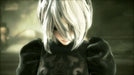 EAN 5021290083523 - Square Enix NieR : Automata - Game Of The YoRHa Edition Game of the Year Alemán, Inglés, Español, Francés imagen 16