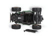 EAN 9003150141860 - Carrera 370200004 modelo controlado por radio Buggy Motor eléctrico imagen 7