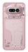 EAN 6974434227651 - Nothing 4a 17,2 cm (6.78") SIM doble Android 16.0 5G 12 GB 256 GB 5080 mAh Rosa imagen 2