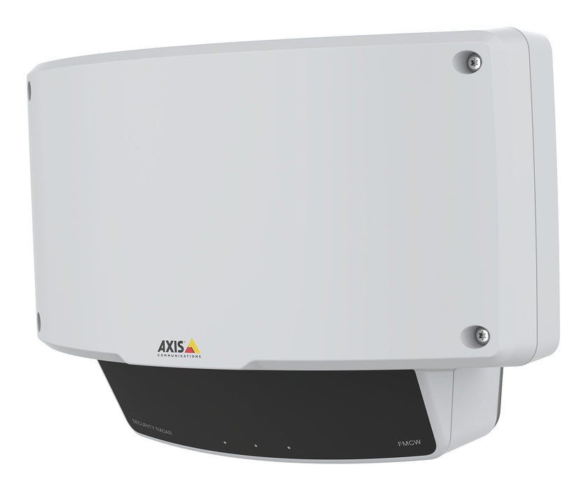 EAN 7331021065017 - Axis 01564-001 detector de movimiento Alámbrico Blanco imagen 1