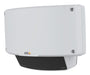EAN 7331021065017 - Axis 01564-001 detector de movimiento Alámbrico Blanco imagen 1