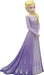 EAN 4063847135102 - BULLYLAND Disney Frozen 2 Elsa lila Kleid imagen 1