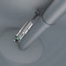EAN 4013288210678 - Wera 8790 HMC Socket 1366 imagen 3