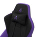 EAN 4251442502003 - Nitro Concepts S300 Asiento acolchado tapizado Respaldo acolchado tapizado imagen 17