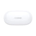 EAN 6941487230327 - Huawei FreeBuds SE Auriculares Inalámbrico Dentro de oído Llamadas/Música Bluetooth Blanco imagen 1