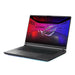EAN 4711387932599 - ASUS ROG Strix G16 G615LR-S5234W Intel Core Ultra 9 275HX Portátil 40,6 cm (16") WQXGA 32 GB DDR5-SDRAM 1 imagen 4