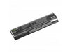 EAN 5902701415440 - Green Cell HP78 refacción para laptop Batería imagen 2