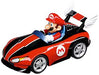 EAN 9003150115823 - Carrera 15813016 vehículo de juguete imagen 5