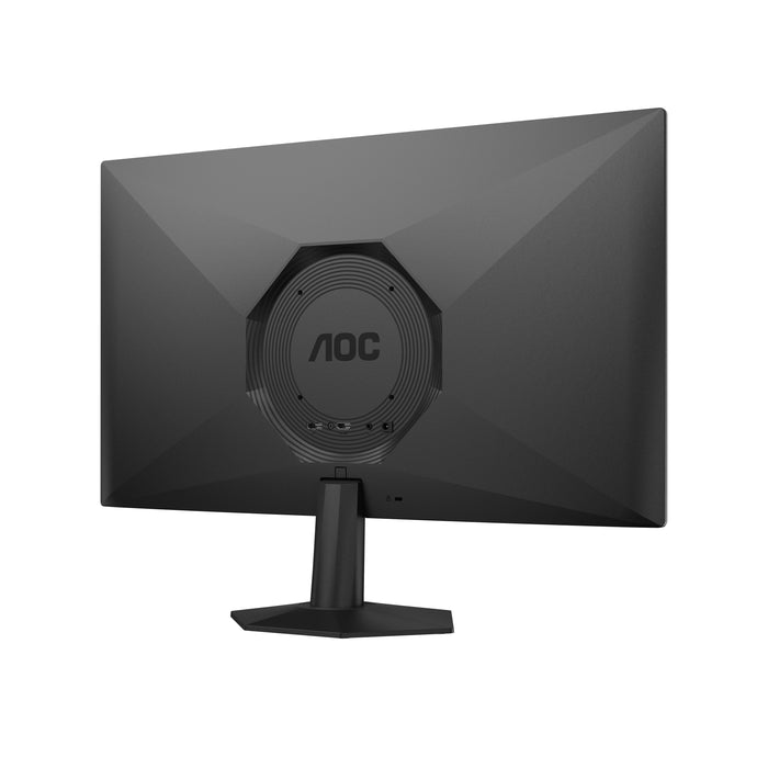 EAN 4038986183659 - AOC 27G50F pantalla para PC 68,6 cm (27") 1920 x 1080 Pixeles Full HD LED Negro imagen 15