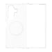 EAN 5715685046339 - PanzerGlass CARE™ by ® Urban Combat Case Transparent w. White Qi Samsung Galaxy Fold8 Ultra | Fold7 funda imagen 4
