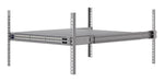 EAN 810177162063 - Ubiquiti UACC-Rack-Rails-Slide Carril de rack imagen 4