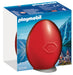 EAN 4008789092090 - Playmobil Eggs 9209 figura de juguete para niños imagen 2