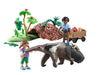 EAN 4008789710123 - Playmobil Wiltopia 71012 set de juguetes imagen 4