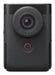 EAN 8714574677002 - Canon PowerShot V10 Vlogging Kit 1" Cámara compacta 20 MP CMOS 5472 x 3648 Pixeles Negro imagen 1