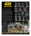 EAN 0841333120795 - Asmodee SWP01ES juego de tablero Star Wars: Shatterpoint 90 min imagen 5