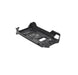 EAN 8596375243606 - Zebra ADP-RFD40-TC5X-0R accesorio para lector de código de barras Soporte imagen 1