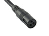 EAN 4015867226391 - Conceptronic CNB90T15 adaptador e inversor de corriente Interior 90 W Negro imagen 5