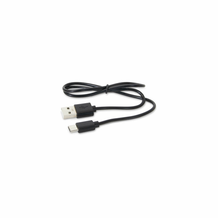 EAN 7640239421356 - DICOTA D32058 apuntador inalámbricos RF Gris imagen 6