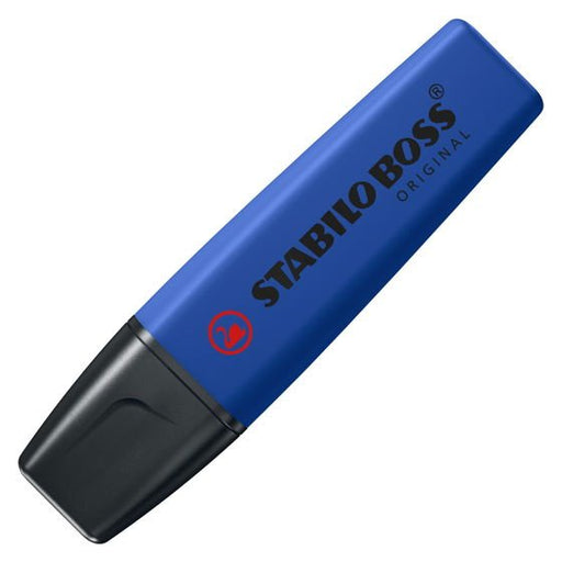 EAN 4006381624398 - STABILO EO70/4-1-103-5 marcador 4 pieza(s) Punta de cincel Ultramarine, Coloretes, Borgoña, Violeta imagen 2