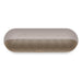 EAN 0195949371332 - Apple Beats Pill Altavoz portátil estéreo imagen 5
