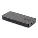 EAN 65030925709 - StarTech.com 303UE-TB5-HUB hub de interfaz Thunderbolt 5 80 Mbit/s Gris imagen 2