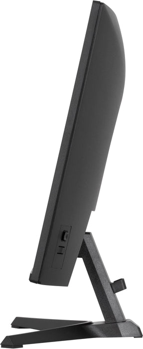 EAN 4948570126491 - iiyama G-MASTER G2771HS-B1 pantalla para PC 68,6 cm (27") 1920 x 1080 Pixeles Full HD Negro imagen 6