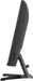 EAN 4948570126491 - iiyama G-MASTER G2771HS-B1 pantalla para PC 68,6 cm (27") 1920 x 1080 Pixeles Full HD Negro imagen 6