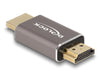 EAN 4043619600861 - DeLOCK 60086 cambiador de género para cable imagen 2