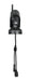 EAN 4003318419157 - ABUS PPIC54520B cámara de vigilancia Almohadilla Cámara de seguridad IP Exterior 3840 x 2160 Pixeles Pare imagen 4