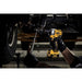 EAN 5035048749715 - DeWALT DCF903P2-QW destornillador eléctrico y llave de impacto 2850 RPM imagen 4