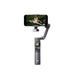 EAN 6937224141759 - DJI Osmo Mobile 8P Advanced Tracking Combo Estabilizador de cámara para smartphone Negro imagen 19