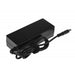 EAN 5902701410735 - Green Cell AD09P adaptador e inversor de corriente Interior 90 W Negro imagen 3