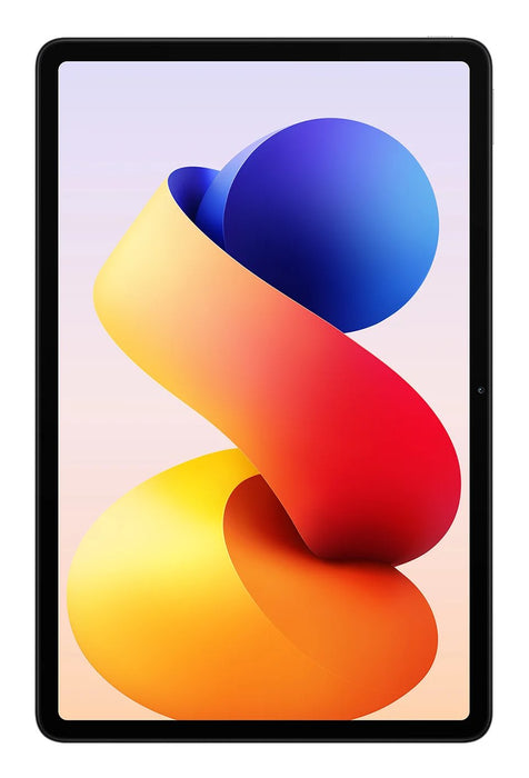 EAN 6932554467364 - Xiaomi Redmi Pad 2 Pro Qualcomm Snapdragon 128 GB 30,7 cm (12.1") 6 GB Wi-Fi 6 (802.11ax) Plata imagen 3