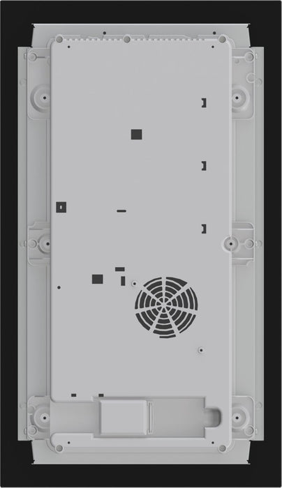 EAN 3838782702839 - Gorenje GI3201BC Negro Integrado 30 cm Con placa de inducción 2 zona(s) imagen 4