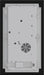 EAN 3838782702839 - Gorenje GI3201BC Negro Integrado 30 cm Con placa de inducción 2 zona(s) imagen 4