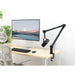 EAN 0085896876526 - Kensington A1020 Boom Arm Soporte de brazo para micrófono imagen 6