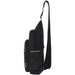 EAN 5291485009687 - Canyon CNS-CBD2B1 maletines para portátil Mochila Negro imagen 3