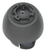 EAN 0810177161165 - Ubiquiti AI PTZ Industrial Esférico Cámara de seguridad IP Interior y exterior 3864 x 2160 Pixeles Pared/ imagen 7