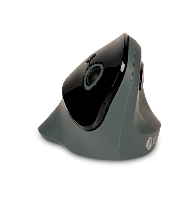 EAN 8719274677161 - BakkerElkhuizen PRF Wireless ratón Oficina mano derecha RF inalámbrico Óptico 1600 DPI imagen 3