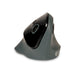 EAN 8719274677161 - BakkerElkhuizen PRF Wireless ratón Oficina mano derecha RF inalámbrico Óptico 1600 DPI imagen 3