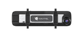 EAN 8594181743464 - Navitel MR450 GPS Full HD Wifi Batería, USB Gris imagen 7
