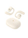 EAN 6939119068950 - Havit OWS914 (Beige) Auriculares True Wireless Stereo (TWS) gancho de oreja Llamadas/Música Bluetooth imagen 2